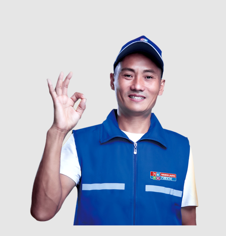 AG真人郑重承诺